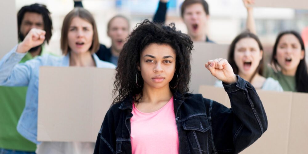 5 leis que toda mulher deve conhecer - Vindoca & Cordeiro Advocacia