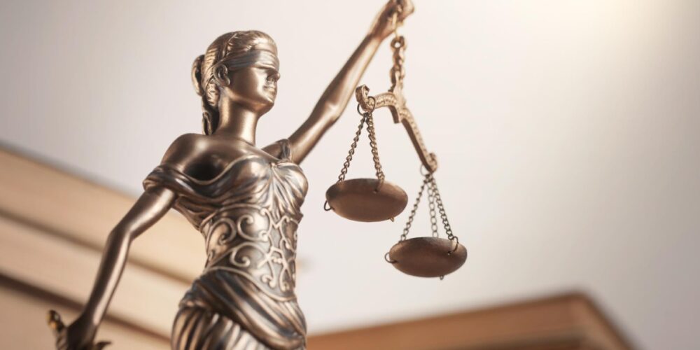 8 situações nas quais se deve procurar um advogado - Vindoca & Cordeiro Advocacia
