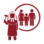 Advogado de Direito Da Família - Escritório Vindoca e Cordeiro