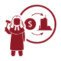 Advogado de Direito Tributário - Escritório Vindoca e Cordeiro