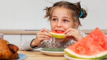 Como funciona a pensão alimentícia - Vindoca & Cordeiro Advocacia
