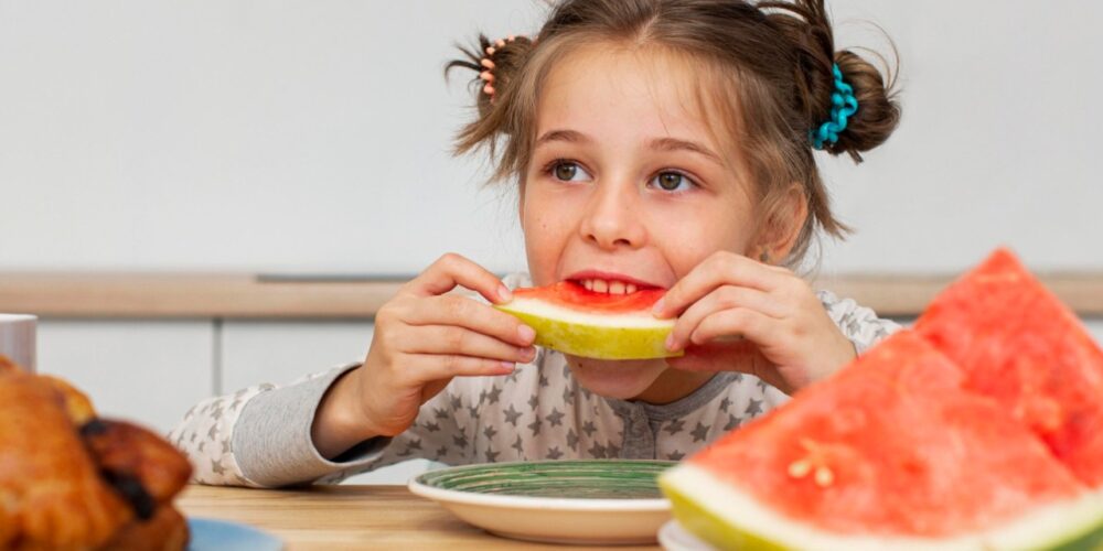 Como funciona a pensão alimentícia - Vindoca & Cordeiro Advocacia