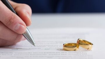 Quais-são-as-regras-do-regime-de-bens-no-casamento