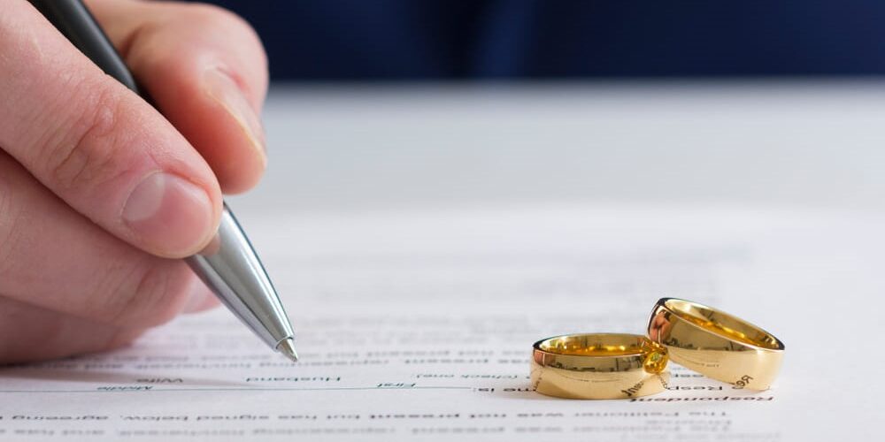 Quais-são-as-regras-do-regime-de-bens-no-casamento