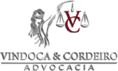 Vindoca & Cordeiro Advocacia