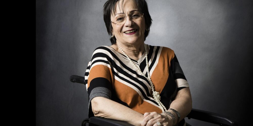 maria-da-penha_foto-jarbas-oliveira_Edited