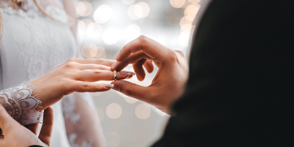passos-para-planejar-um-casamento