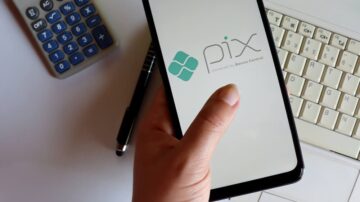 pix-guia-completo-sobre-novo-sistema-de-pagamentos