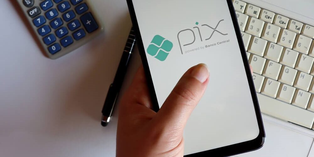 pix-guia-completo-sobre-novo-sistema-de-pagamentos