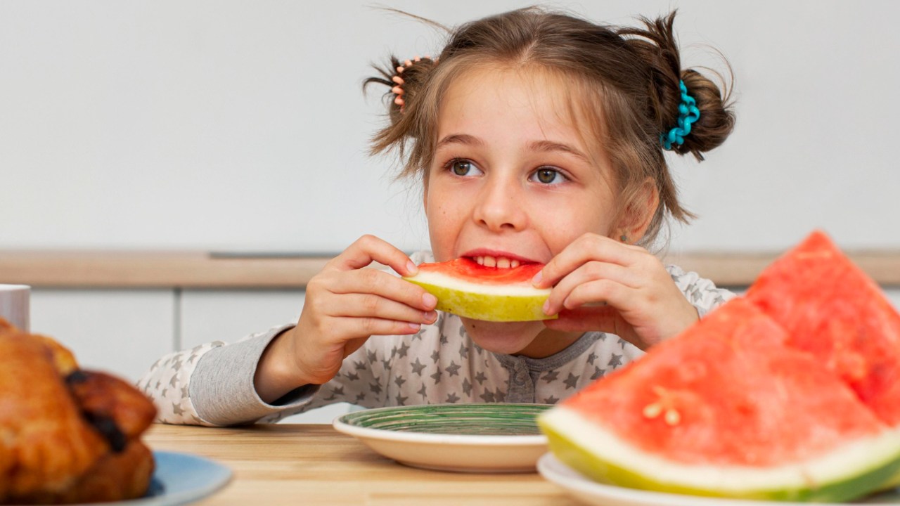 Como funciona a pensão alimentícia?