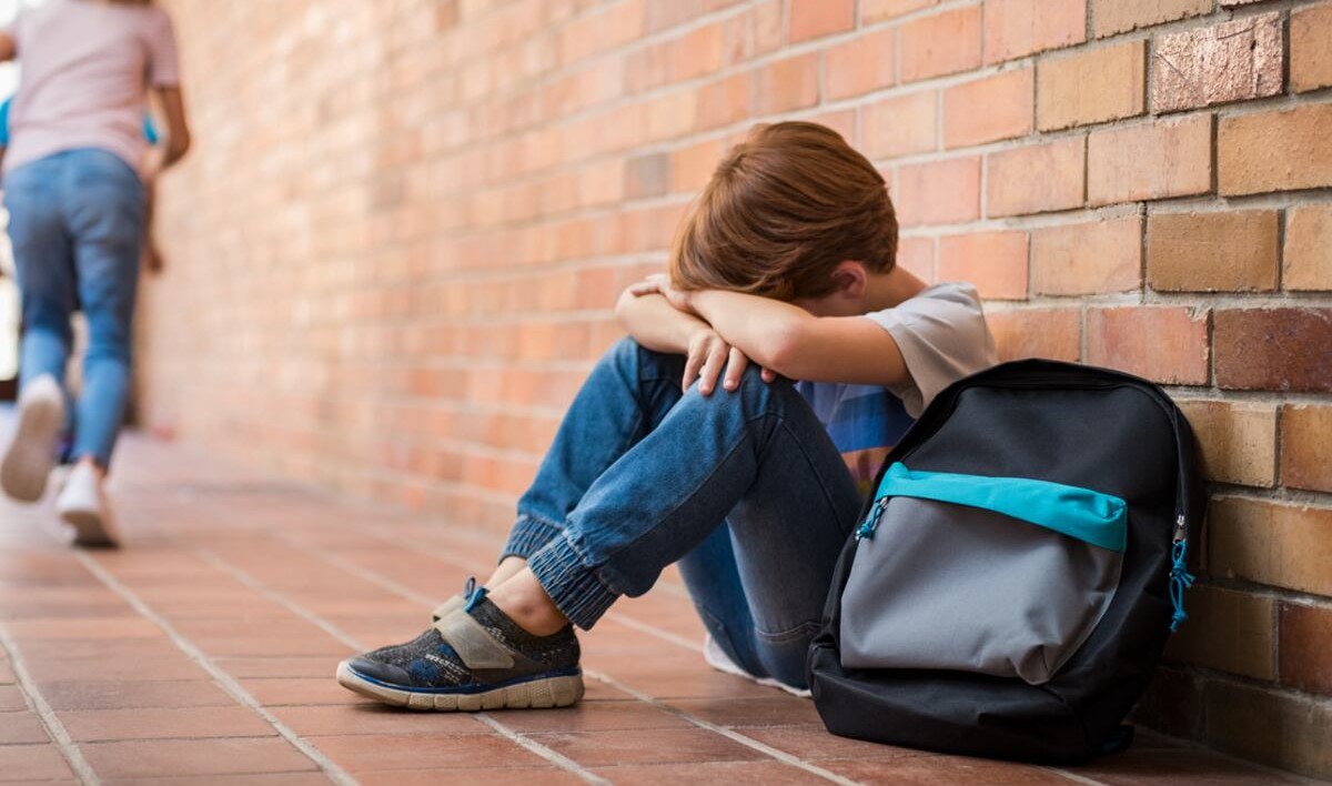 Lei nº 14.811/2024 – Bullying e Cyberbullying no Código Penal