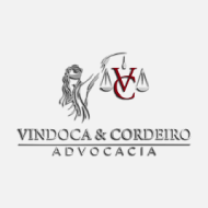 Vindoca & Cordeiro