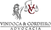 Vindoca & Cordeiro