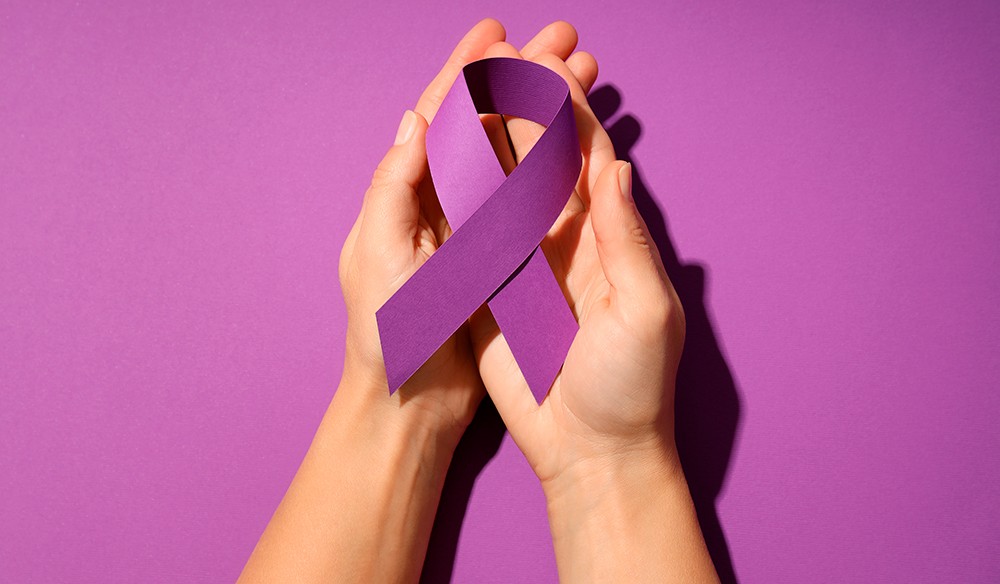 Agosto Lilás: Um Mês de Conscientização e Combate à Violência Contra a Mulher