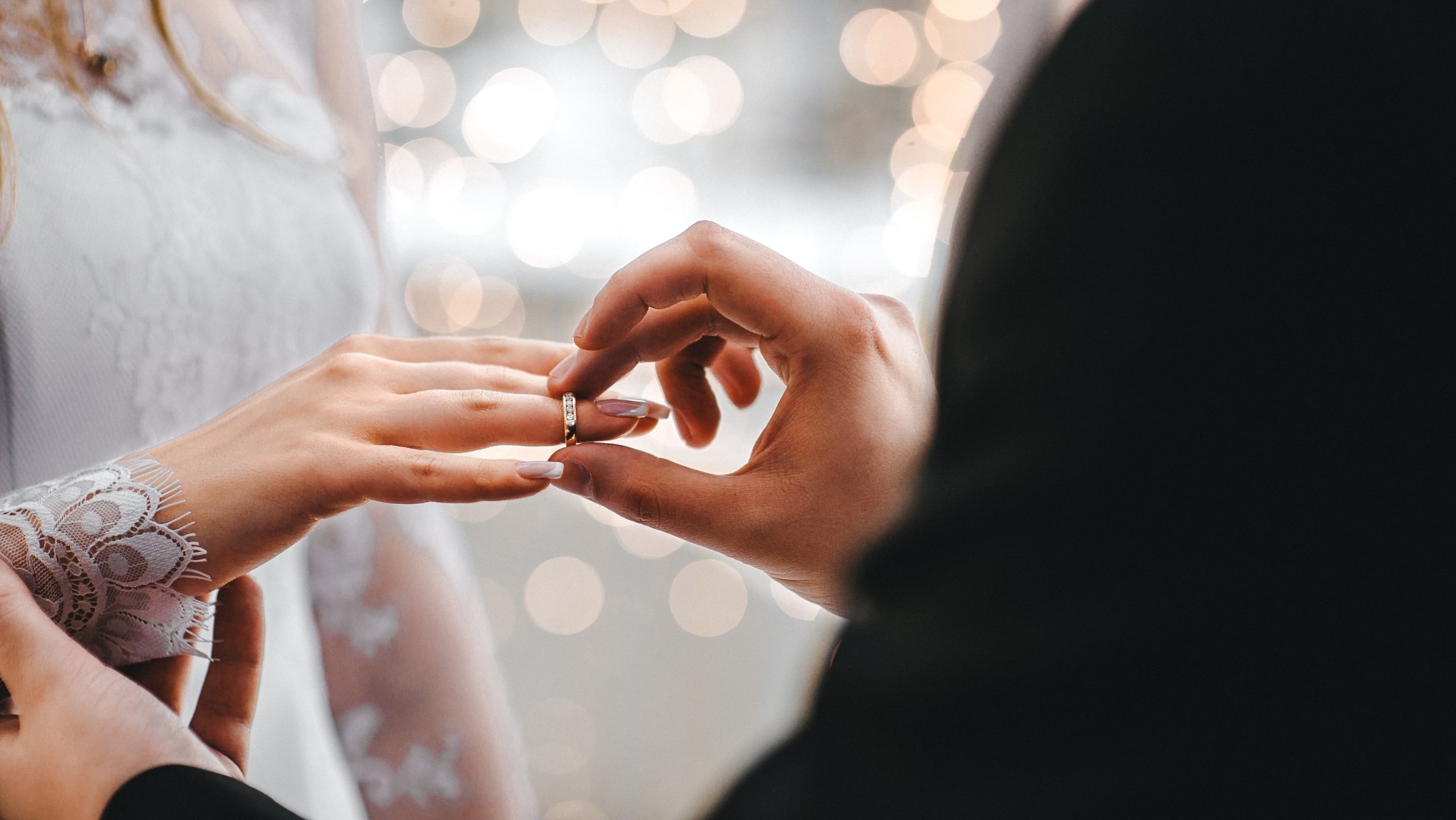 Qual é o melhor regime para se casar?